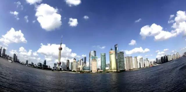 上海市公共场所卫生许可证发放管理办法