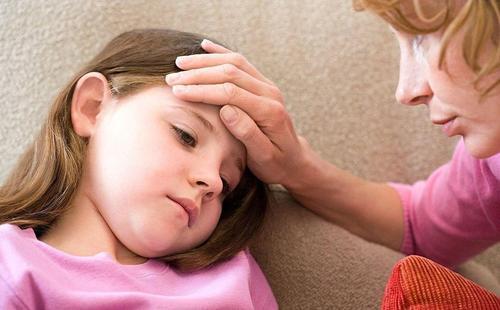 为什么甲醛对儿童的影响比较大？