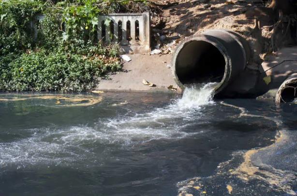 工业废水水质检测项目有哪些？