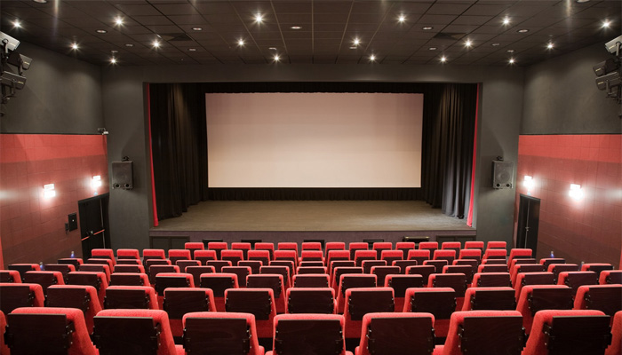 电影院卫生检测一般都是检测哪些内容呢？